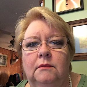 Meet your Posher, Debra